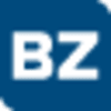 BZUN logo