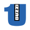 BZZUF logo