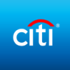 Citigroup Inc.