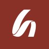 Chrysos Corporation Limited