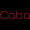 CABA company logo