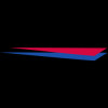 CABO logo