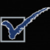 CACC logo