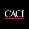 CACI logo