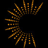 CADL logo