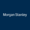 Morgan Stanley China A Share Fund Inc