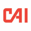 CAI company logo