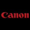 Canon Inc logo