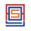 Calcom Vision Limited
