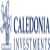 Caledonia Investments plc