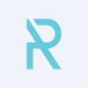 Revitalist Lifestyle and Wellness Ltd.