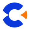 CALX company logo