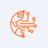 CAM Group, Inc.