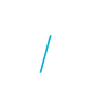 CAMP company logo