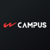 Campus Activewear Limited