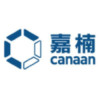 Canaan logo