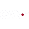 CANF logo