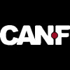 Can-Fite BioPharma logo