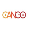Cango Inc - ADR