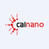 CANOF logo