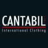 Cantabil Retail India Limited
