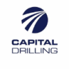 Capital Limited