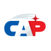 CAPL company logo