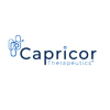 CAPR logo