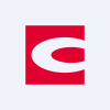 Captivision Inc
