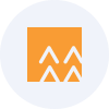 China Resources Building Materials Technology Holdings Limited