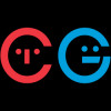CARG logo