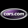 CARS company logo