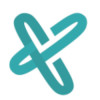 Carver Bancorp Inc.