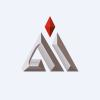 Carysil Limited