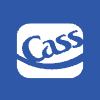 CASS company logo
