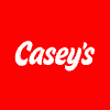 CASY company logo