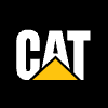 CAT logo