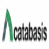 CATB company logo