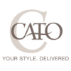 The Cato logo