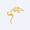 CAT Strategic Metals Corporation
