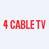 4CABLE TV INTERNATIONAL ORD SHS