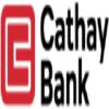 CATY logo