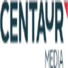 Centaur Media Plc