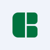 CITBA Financial Corporation