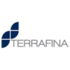 Terrafina