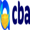 Companhia Brasileira de Alumínio