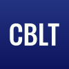CBBLF logo
