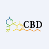 CBDL logo