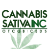 CBDS logo