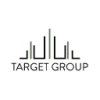 Target Group Inc.